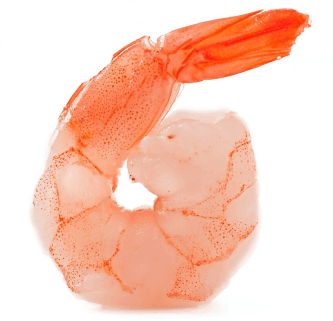 Prawn