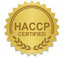 cert